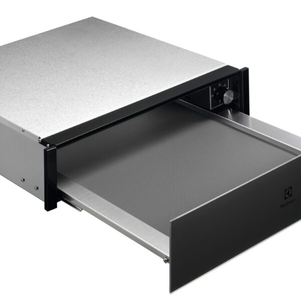 Szuflada do zabudowy seria 900 Electrolux KBD4T