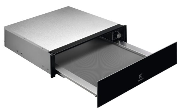 Szuflada do zabudowy seria 900 Electrolux KBD4Z