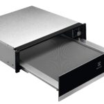 Szuflada do zabudowy seria 900 Electrolux KBD4X