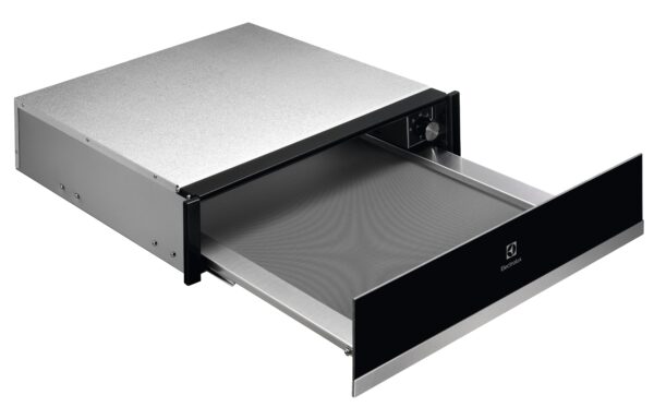 Szuflada do zabudowy seria 900 Electrolux KBD4X