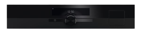 PSAAOV190CE00027