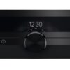 Piekarnik parowy 9000 SteamPro AEG BSK999330T