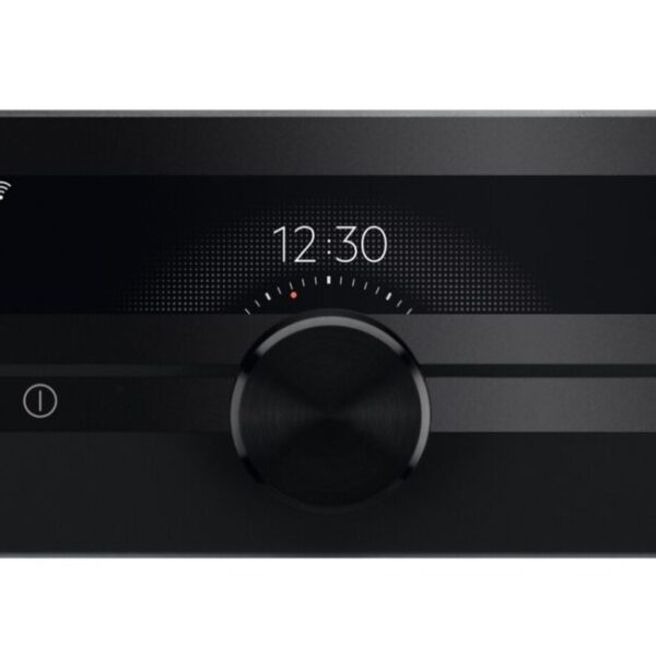 Piekarnik 9000 CookView AEG BPK949330T