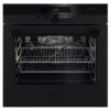 Piekarnik parowy 9000 SteamPro AEG BSK999330T